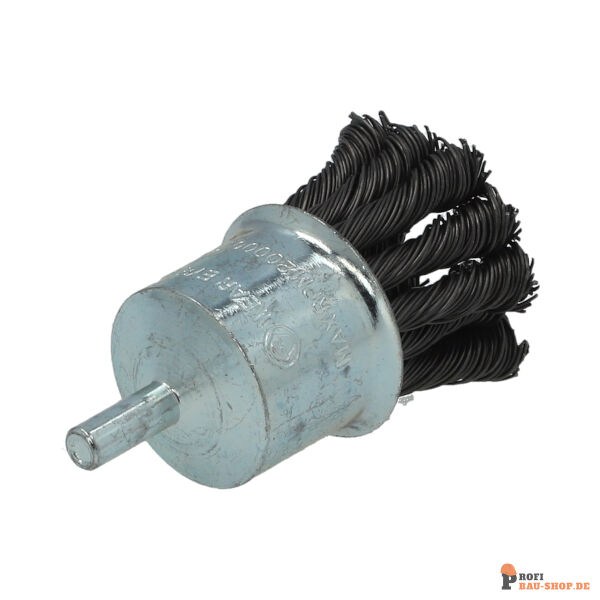 nortonschleifmittel/NORTON_schleifmittel_66254405423 Brushes Hand drills Norton-Industrial Brushes_195714